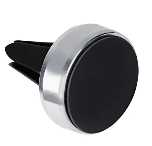 Euro Shop MAGNETO Clip Telefoonhouder
