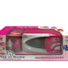 DDD Toys magnetronoven muziek en licht
