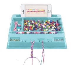 Make it Real MEGA JUWELEN SET