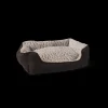 Euro Pet Mand Chic I 50x43x17 cm