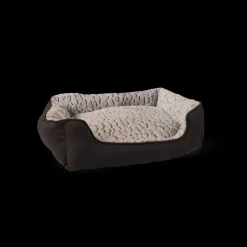 Euro Pet Mand Chic I 50x43x17 cm