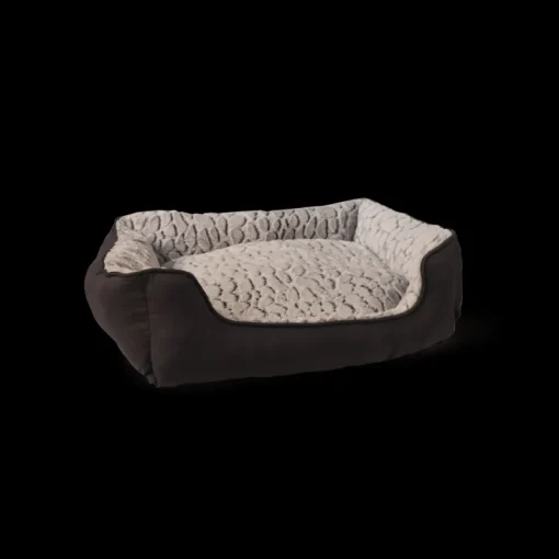Euro Pet Mand Chic I 50x43x17 cm