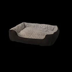 Euro Pet Mand Chic I 70x60x19 cm