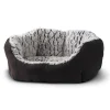 Euro Pet Mand chic 50x40x20 cm
