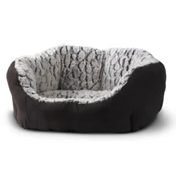 Euro Pet Mand chic 50x40x20 cm
