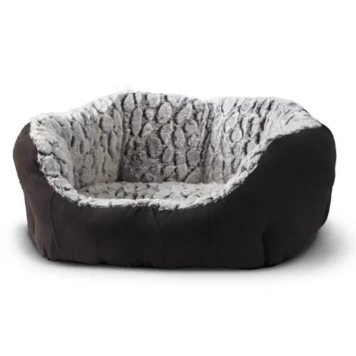 Euro Pet Mand chic 50x40x20 cm