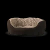 Euro Pet mand chic 60x50x22 cm