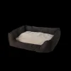 Euro Pet Mand Luxe II 60x52x18 cm