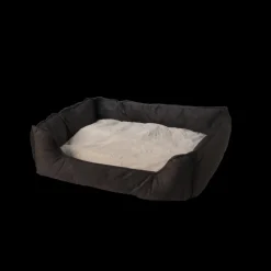 Euro Pet Mand Luxe II 60x52x18 cm
