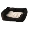 Euro Pet Mand Luxe 50x43x17 cm