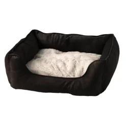 Euro Pet Mand Luxe 50x43x17 cm