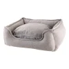 Euro Pet Mand Majestic 70x60x22 cm