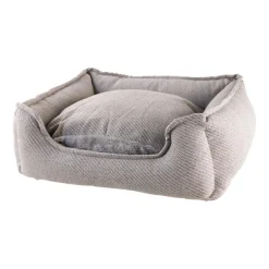 Euro Pet Mand Majestic 70x60x22 cm