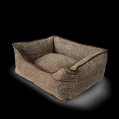 Euro Pet Mand royal 50x40x18 cm