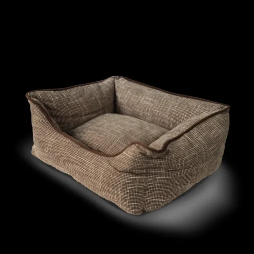 Euro Pet Mand royal 50x40x18 cm