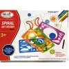 DDD Toys Mandala knutselset