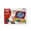 DDD Toys Mandala speelset