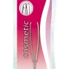Wilkinson Manicure pincet schuine punt