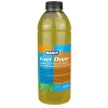 Marly fuel dope 1 L