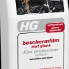 HG Marmer shine finish 1 L