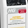 HG Marmer wash and shine 1 L