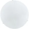 Eglo Mars E 27 1 x 60 W 80265