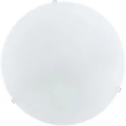 Eglo Mars E 27 1 x 60 W 80265