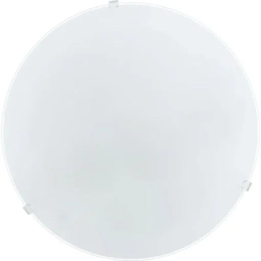 Eglo Mars E 27 1 x 60 W 80265