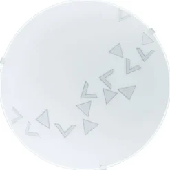 Eglo Mars E 27 1 x 60 W 80263