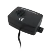 Carpoint Marterverjager 12 V