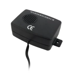 Carpoint Marterverjager 12 V