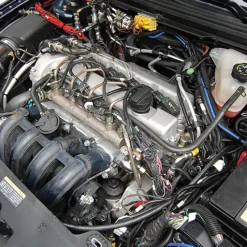 Carpoint Marterverjager 12 V