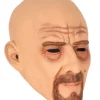 Partyline Masker Walter White - Breaking Bad
