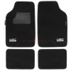 Euro Shop Mat Rally Line - 4 stuks