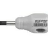 Witte Maxx pro PH 2 x 25 stubby