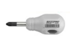 Witte Maxx pro PH 2 x 25 stubby