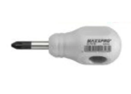 Witte Maxx pro PH 2 x 25 stubby
