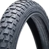 Maxxus Buitenband 20 x 1.75 MTB