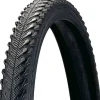 Maxxus Buitenband mountainbike 26 x 1.90