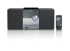 Lenco Mc-150 Microchain Dab+/Fm/Bt