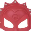 Studio 100 Mega Mindy Masker