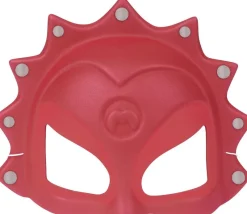 Studio 100 Mega Mindy Masker