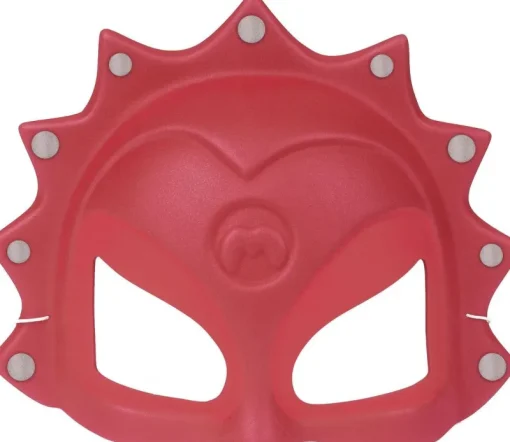Studio 100 Mega Mindy Masker