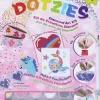 Dotz Megapack ies 6Dlg Girls