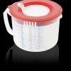Leifheit Mengkom 2,2  L