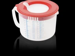 Leifheit Mengkom 2,2  L