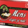 Jumbo Mens Erger Je Niet Nl