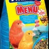Vitakraft Menu kanaries 500 g