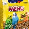 Vitakraft Menu parkieten 500 g