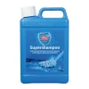 Carpoint Mer superglans shampoo 1 L